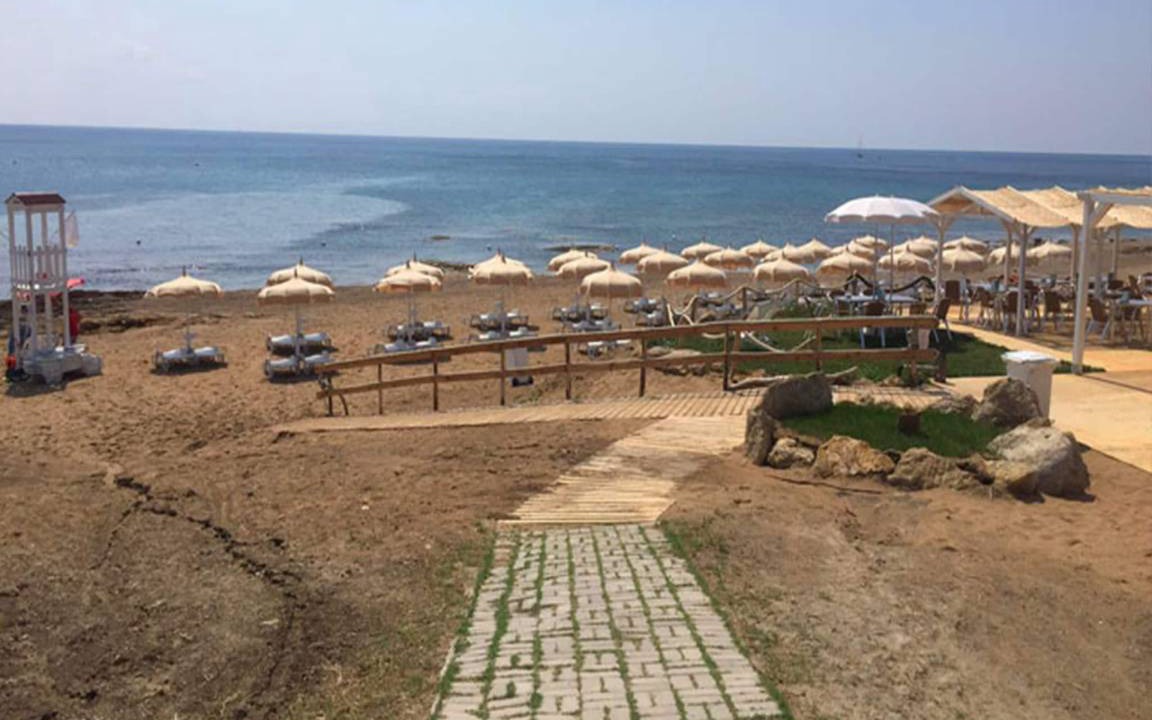 Photo of Others in Capo Rizzuto