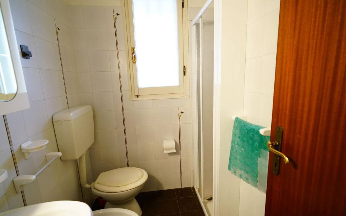Photo of Bathroom in Lido delle Nazioni