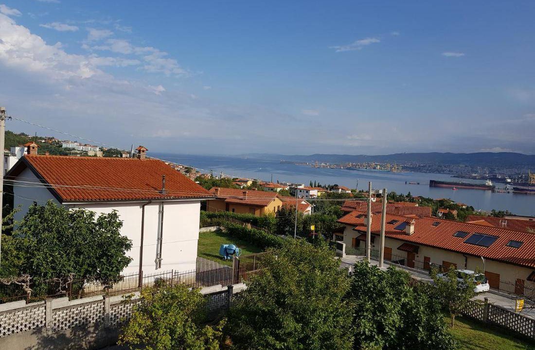 Photo of Others in Muggia