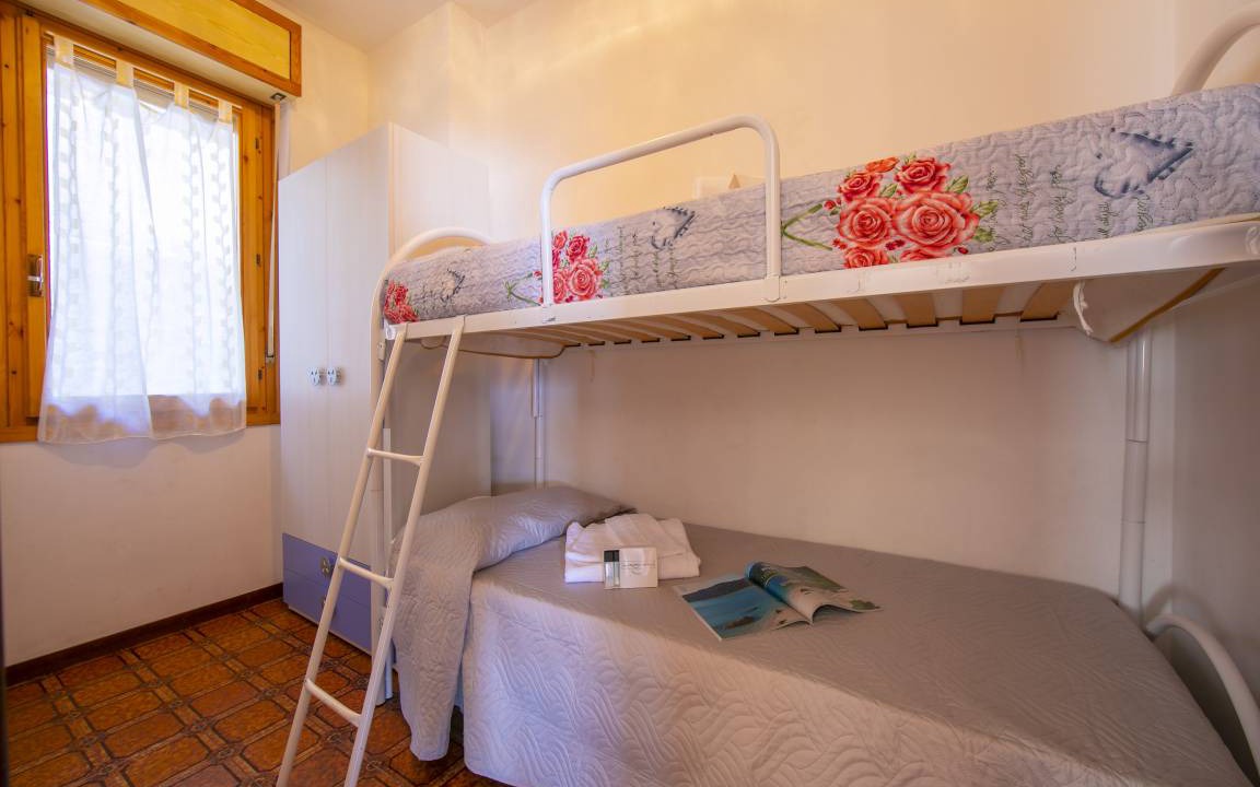 Photo of Bedroom in Tremosine