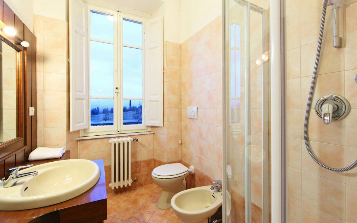 Photo of Bathroom in Ponte Buriano