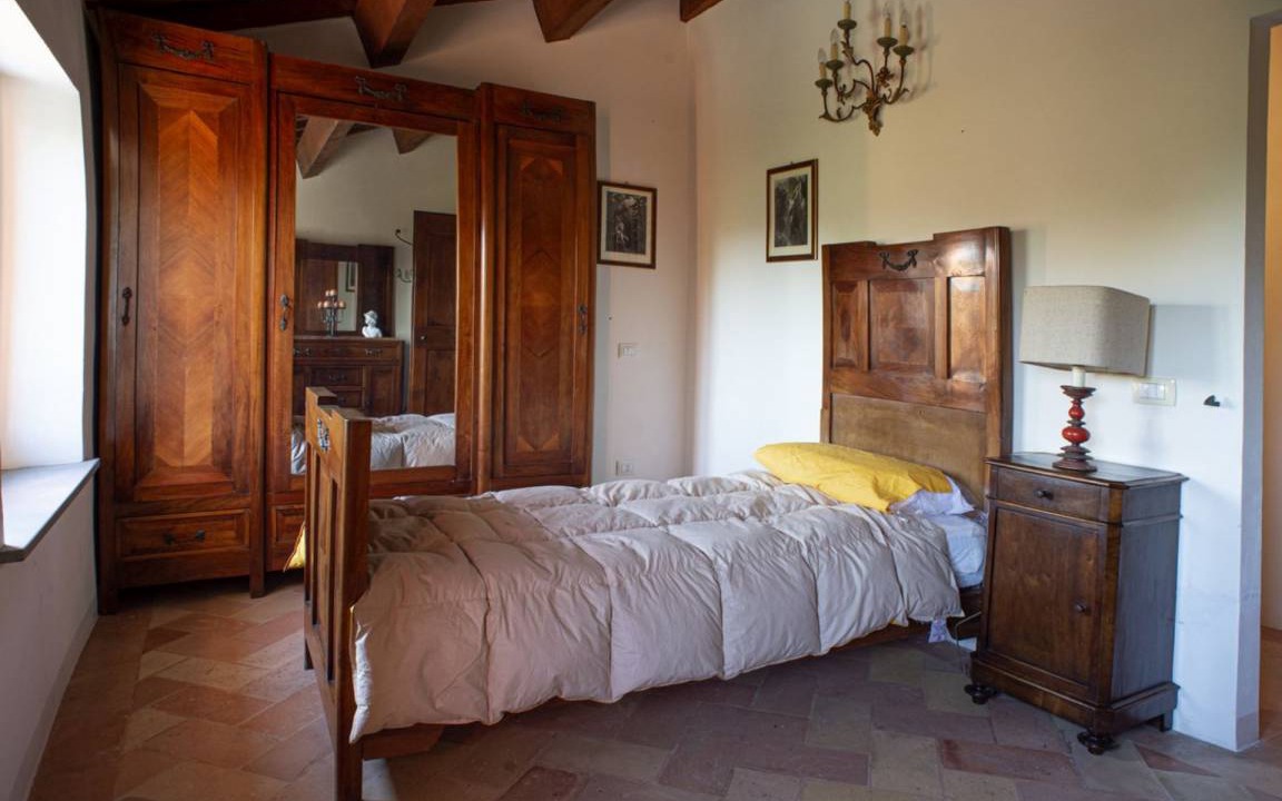Photo of Others in Fiorenzuola di Focara