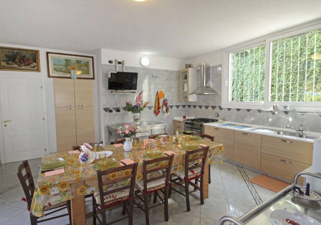 Photo of Kitchen in Bobolino