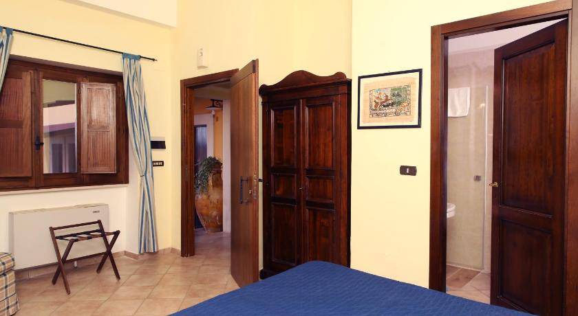Photo of Others in San Giovanni Rotondo