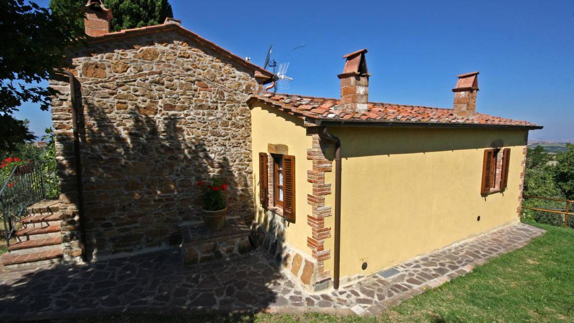 Photo of Others in Montisi