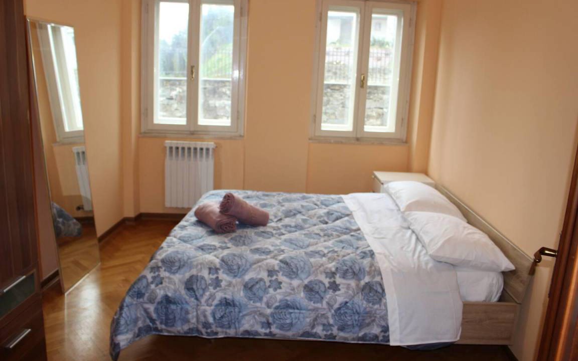 Photo of Bedroom in Gorizia