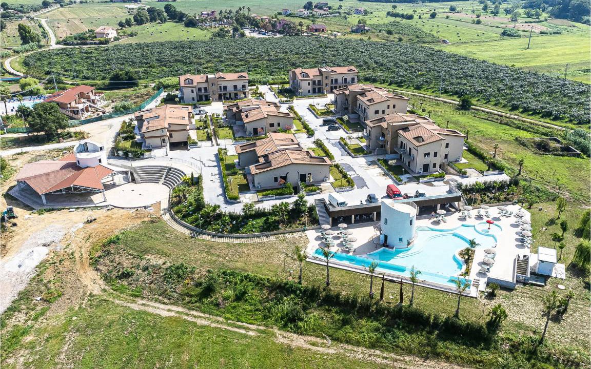 Photo of Others in Casal Velino