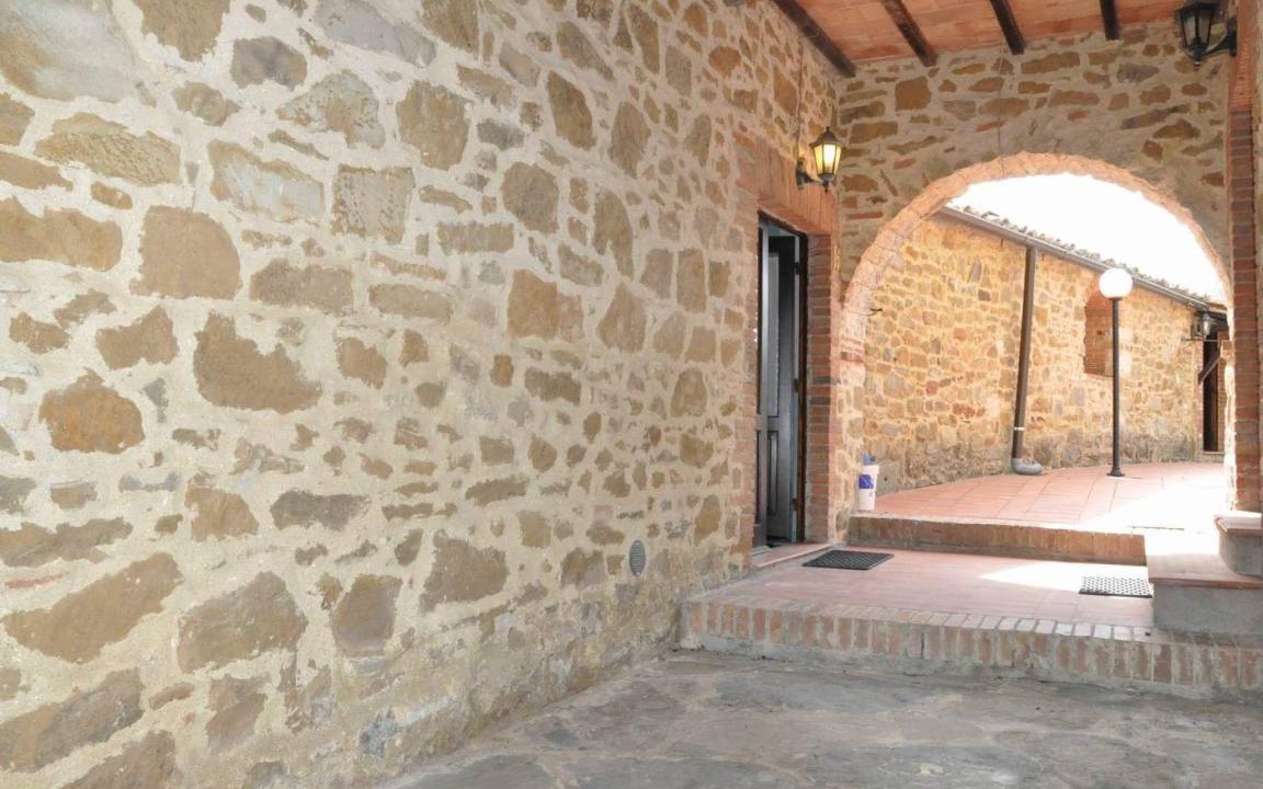 Photo of Others in Castelnuovo Berardenga