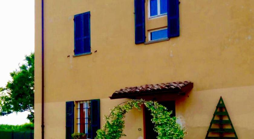 Photo of Others in Fiorenzuola d'Arda