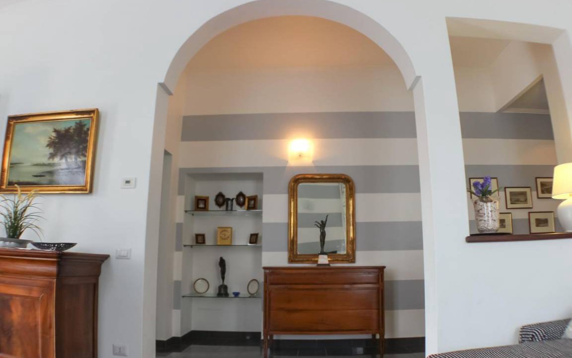 Photo of Others in Consiglio di Rumo