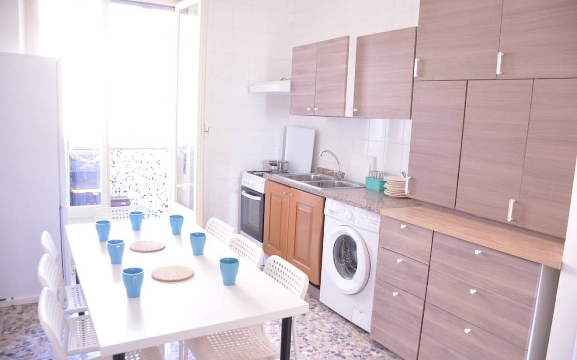Photo of Kitchen in Province of Cagliari