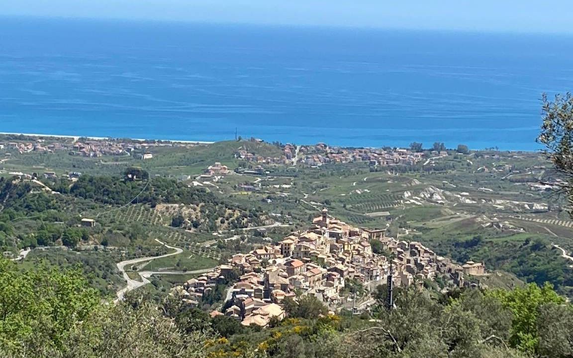 Photo of Others in Badolato