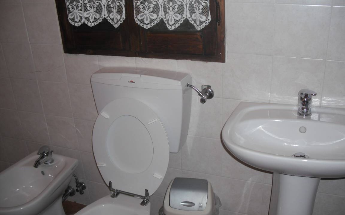Photo of Bathroom in Ventasso