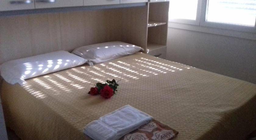 Photo of Bedroom in Carpi