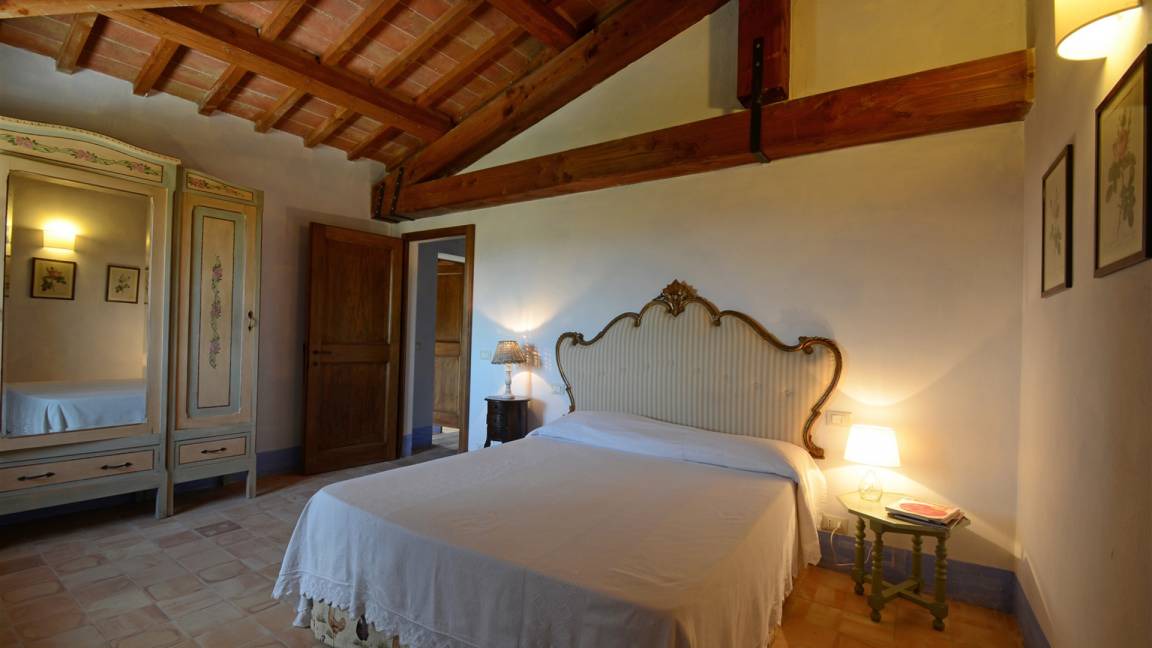 Photo of Others in Teverina di Cortona