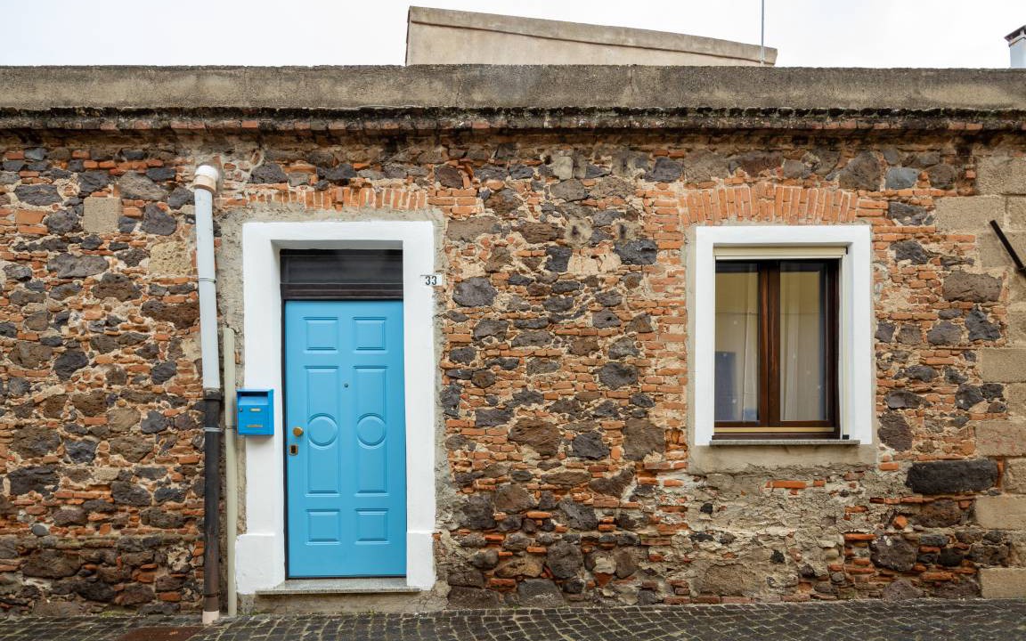 Photo of Others in Oristano Historic Centre