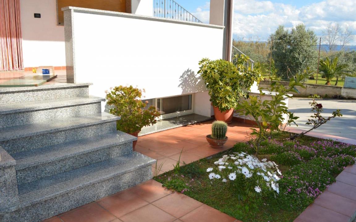 Photo of Others in Foce Varano