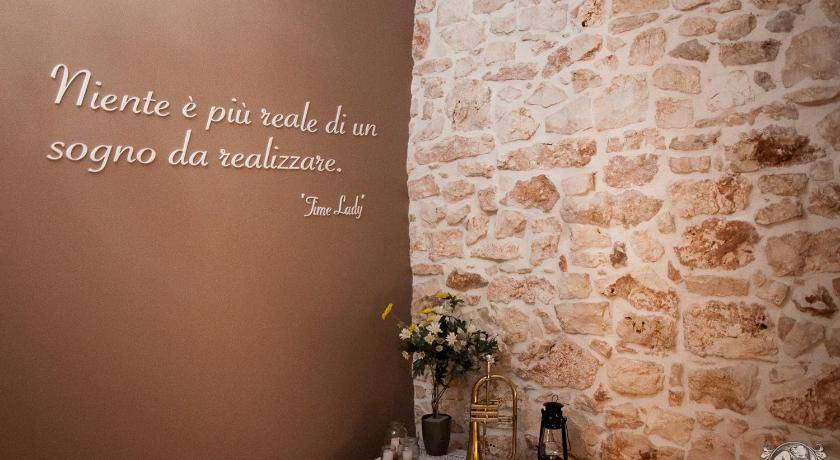 Photo of Others in Conversano