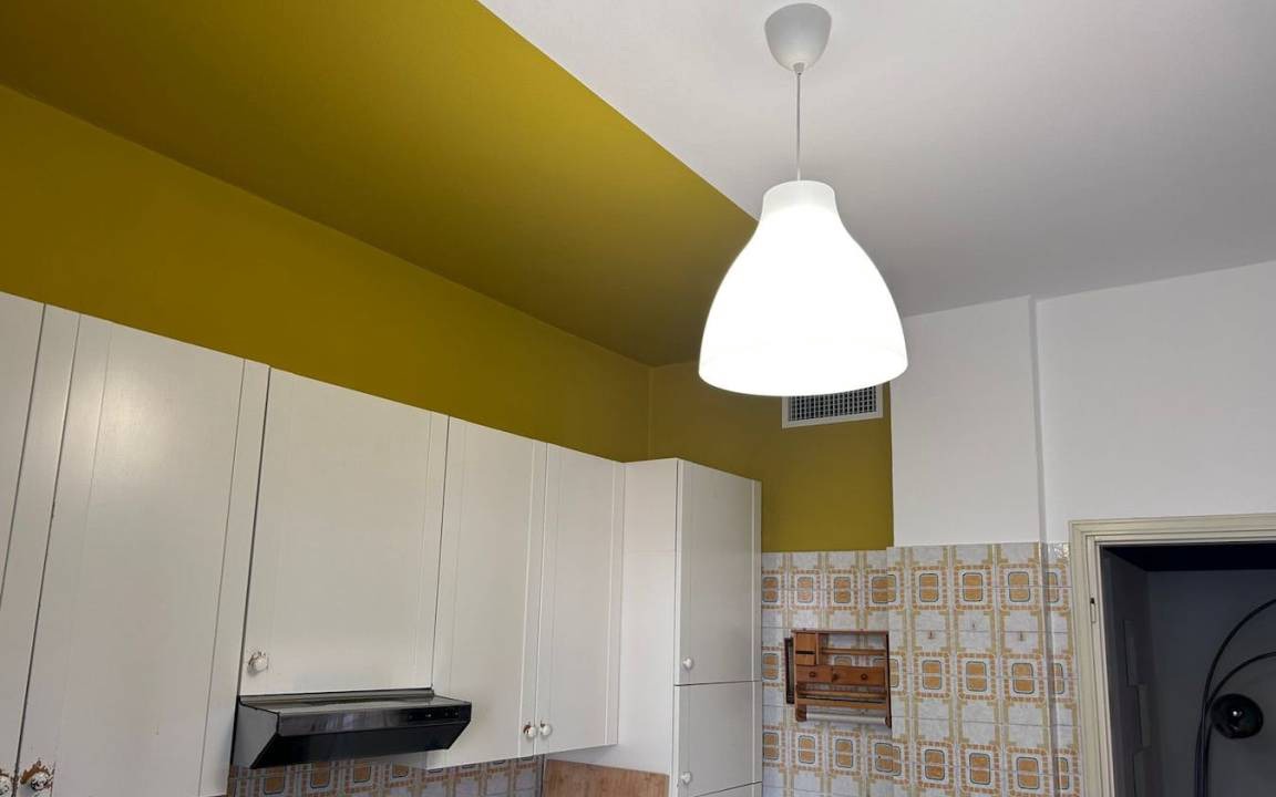 Photo of Kitchen in Pavia