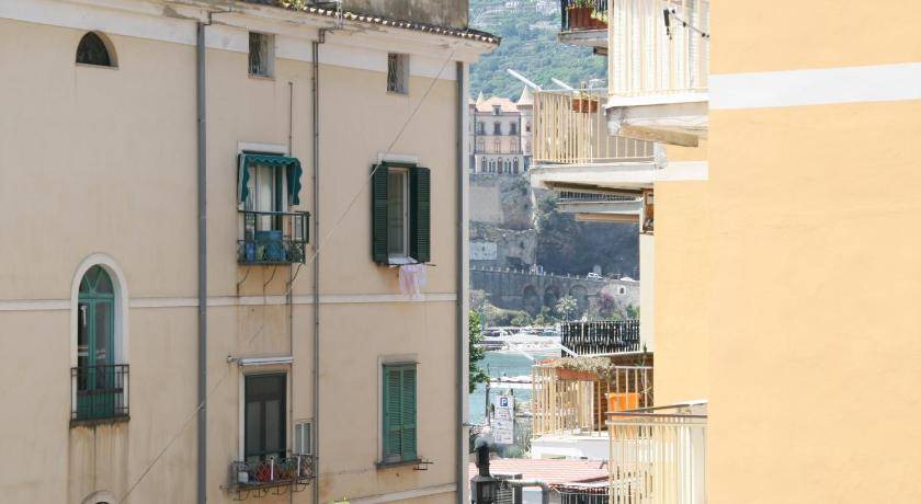 Photo of Others in Maiori