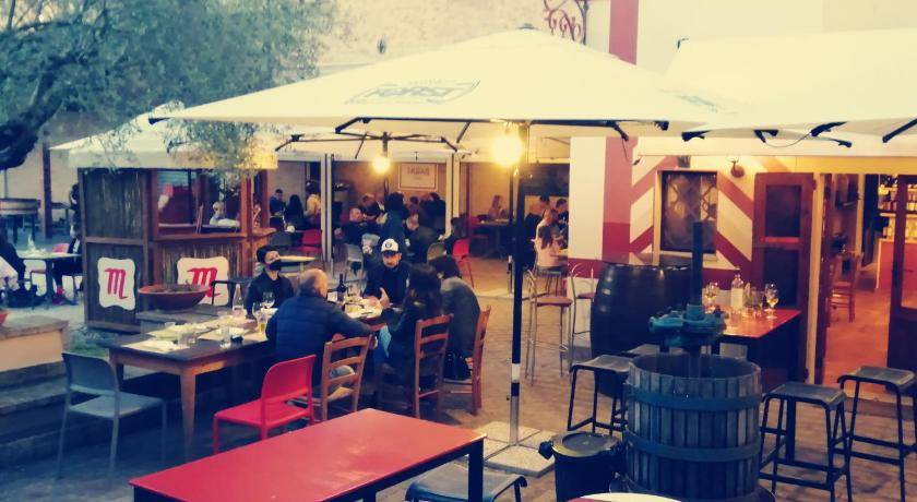 Photo of Others in Castel di Lama