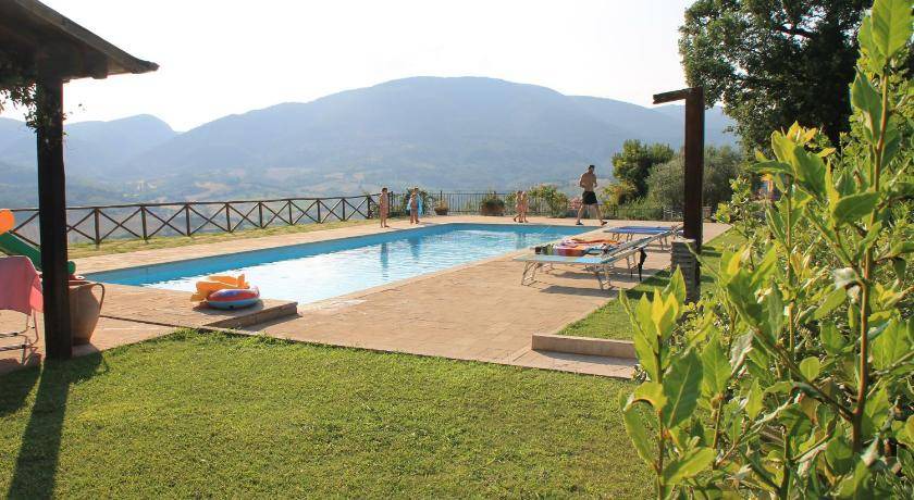 Photo of Others in Perchia