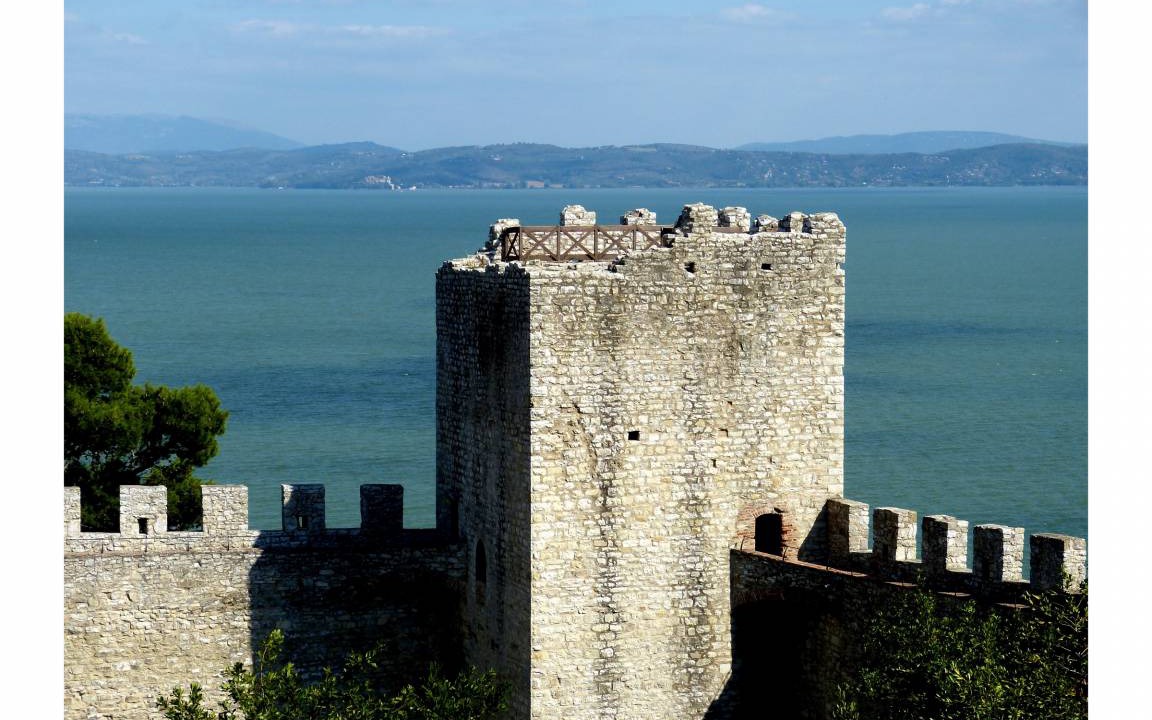 Photo of Others in Castiglione del Lago