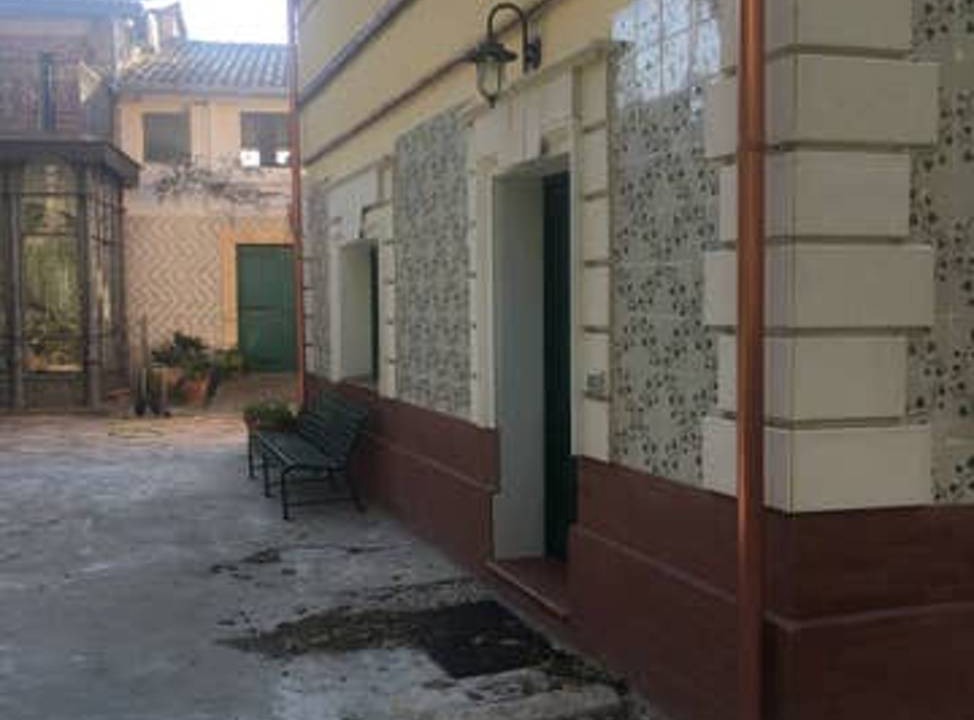 Photo of Others in Crotone