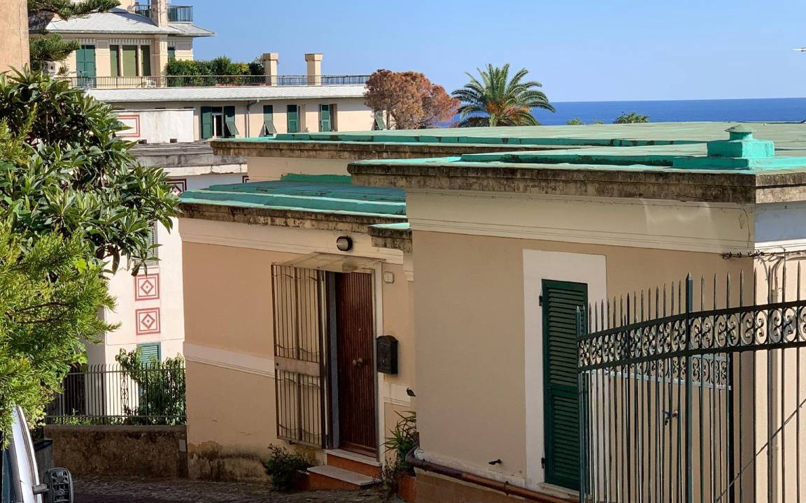 Photo of Others in Pieve Ligure