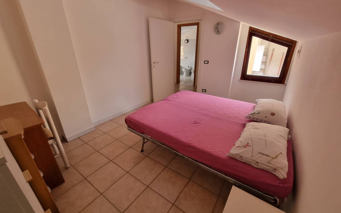 Photo of Bedroom in Bettolelle