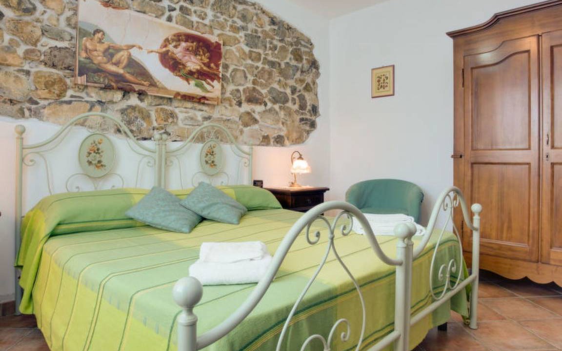 Photo of Others in Colle Aprico