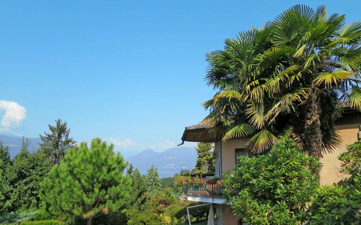 Photo of Others in Porto Valtravaglia