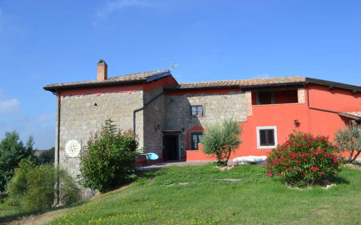 Photo of Others in Montefiascone