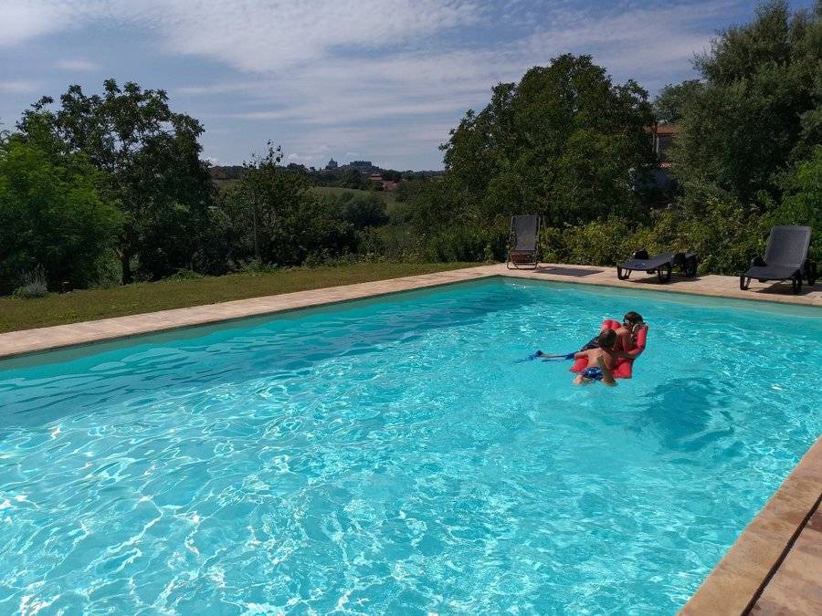 Photo of Others in Montefiascone