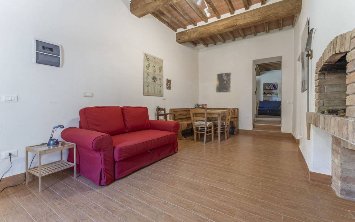Photo of Others in Massa Marittima
