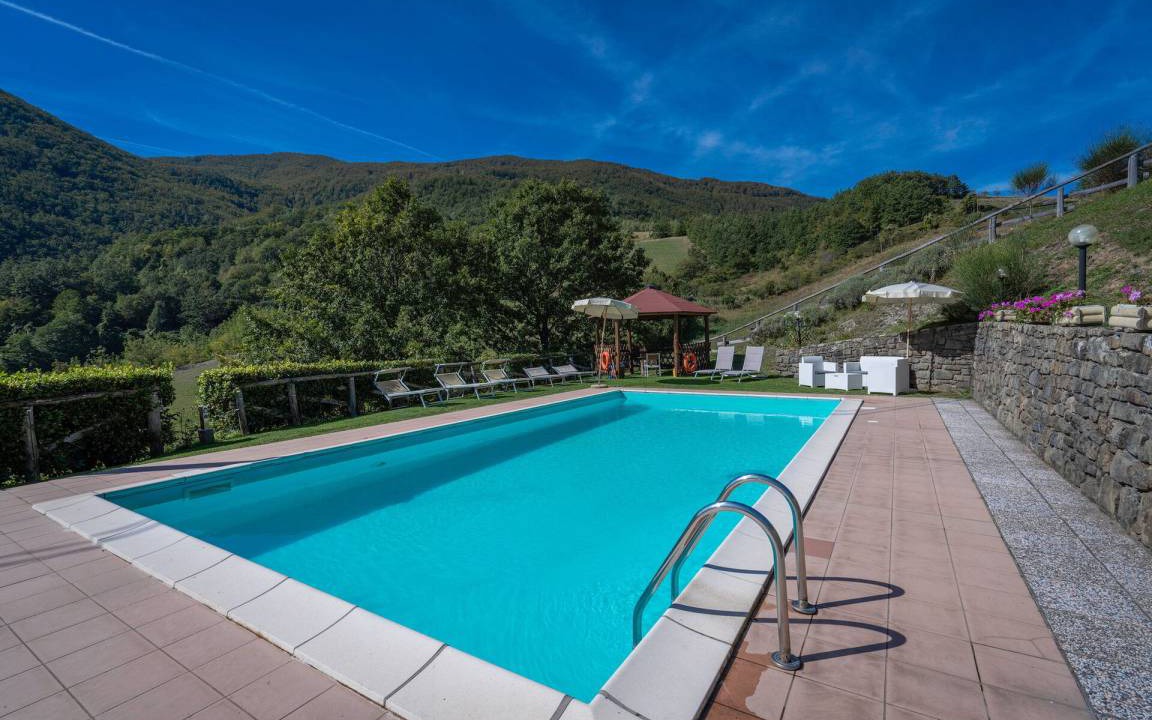Photo of Outdoor in Cutigliano
