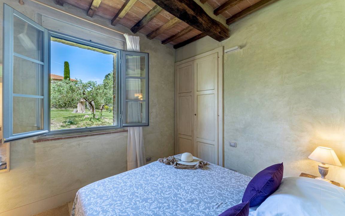 Photo of Others in Gambassi Terme
