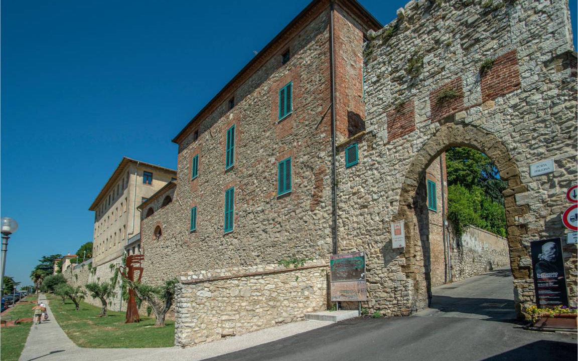 Photo of Others in Magione