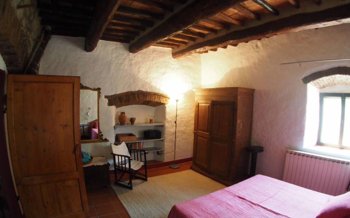 Photo of Others in Gaiole in Chianti