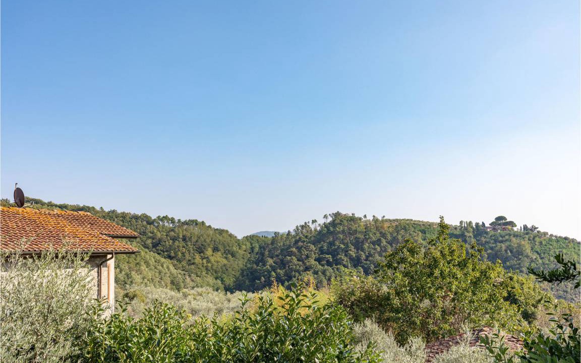 Photo of Others in Casore del Monte