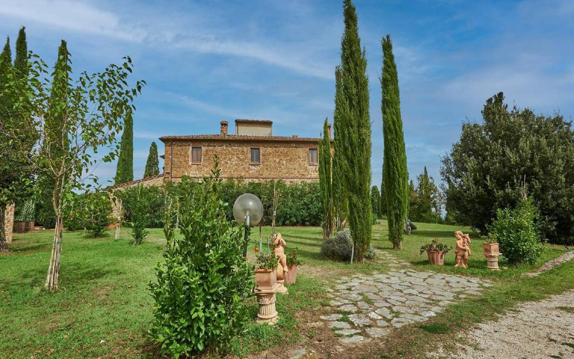 Photo of Others in Torrita di Siena