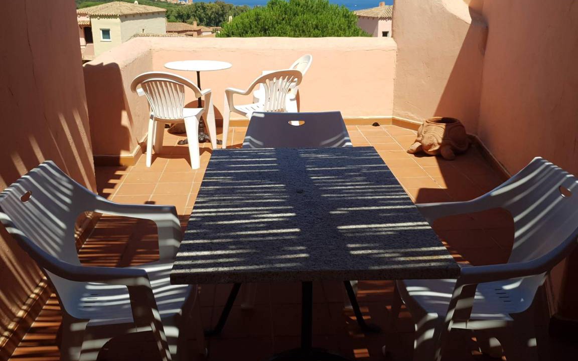 Photo of Others in Canneddi