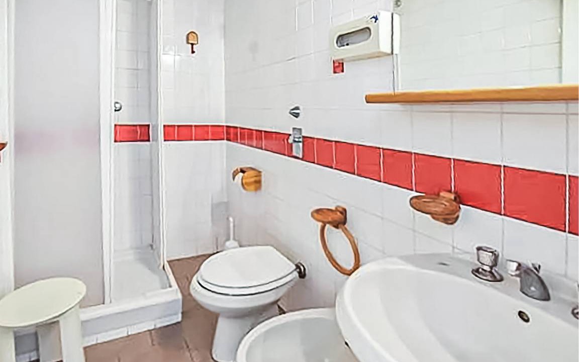 Photo of Bathroom in Vason