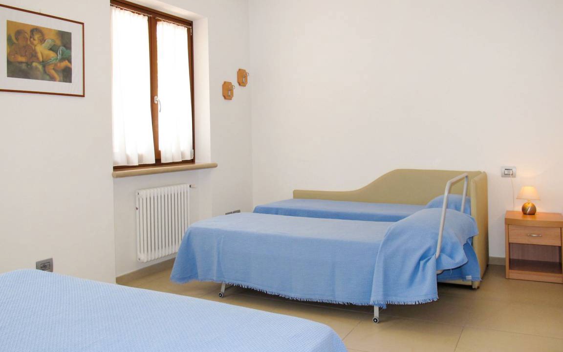 Photo of Others in Assenza