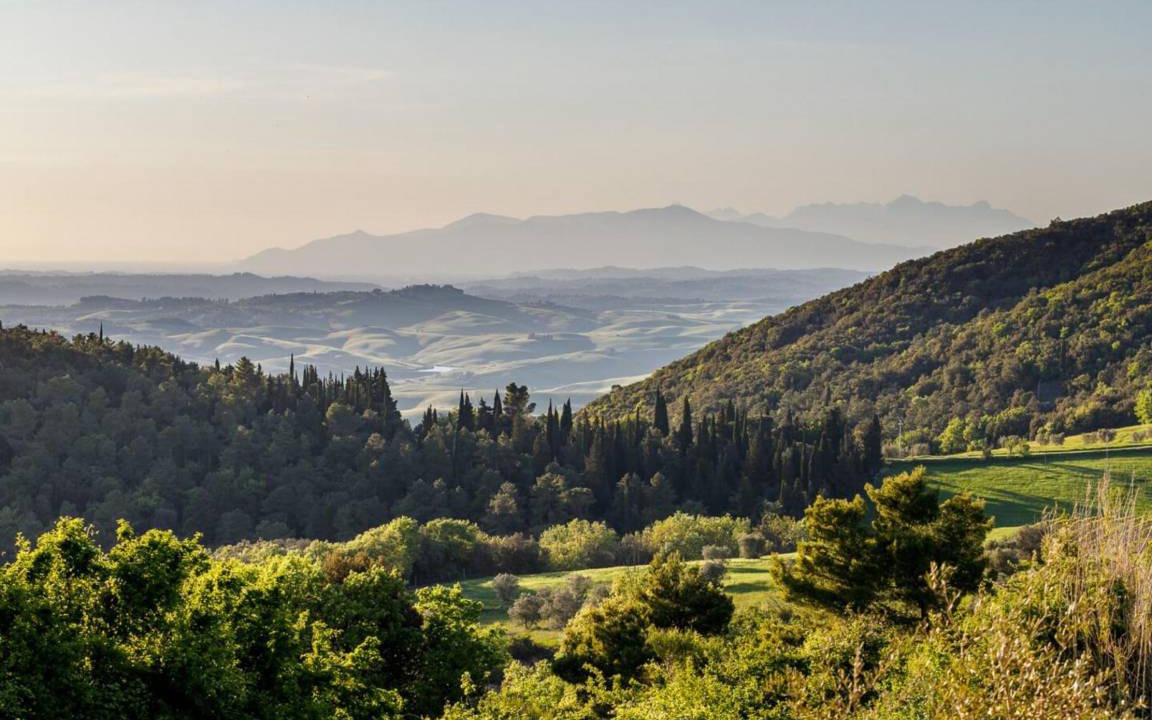 Photo of Others in Volterra