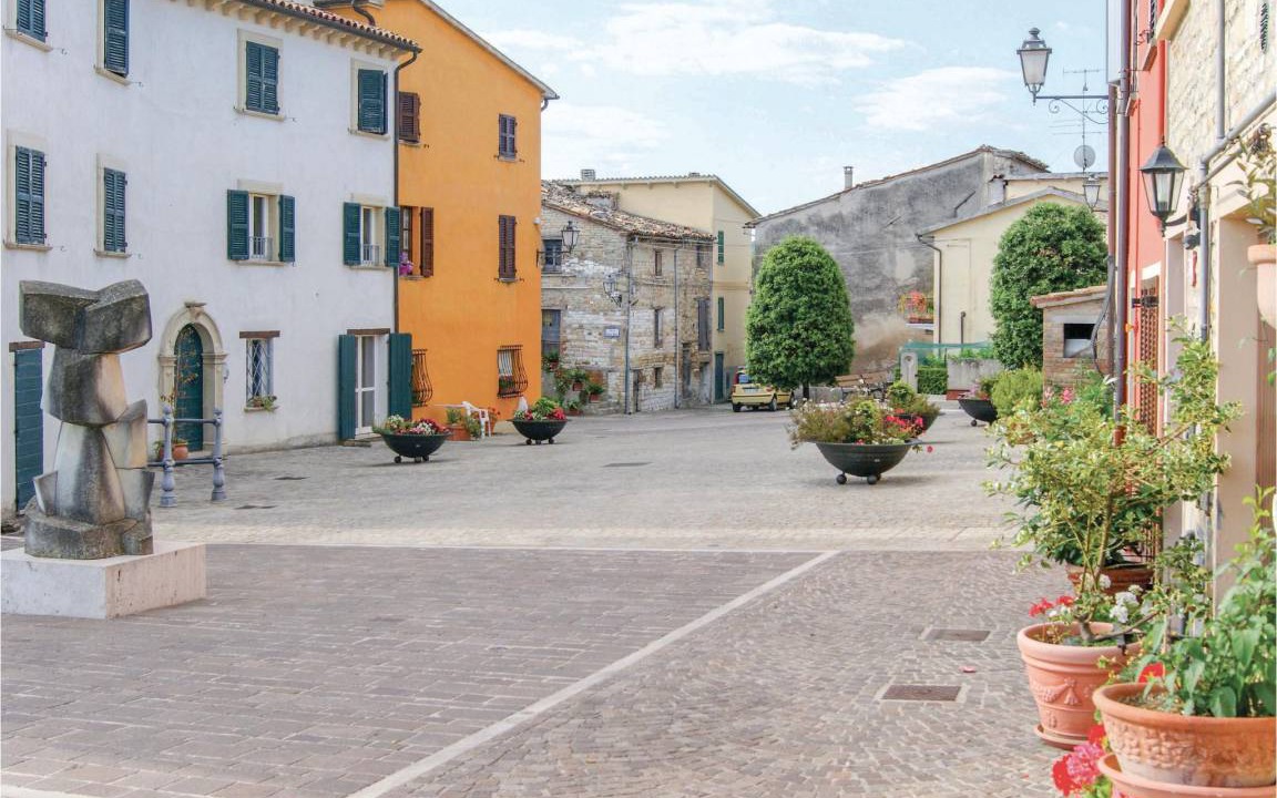Photo of Others in Ostra Vetere