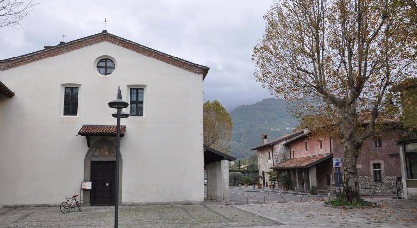 Photo of Others in Calolziocorte