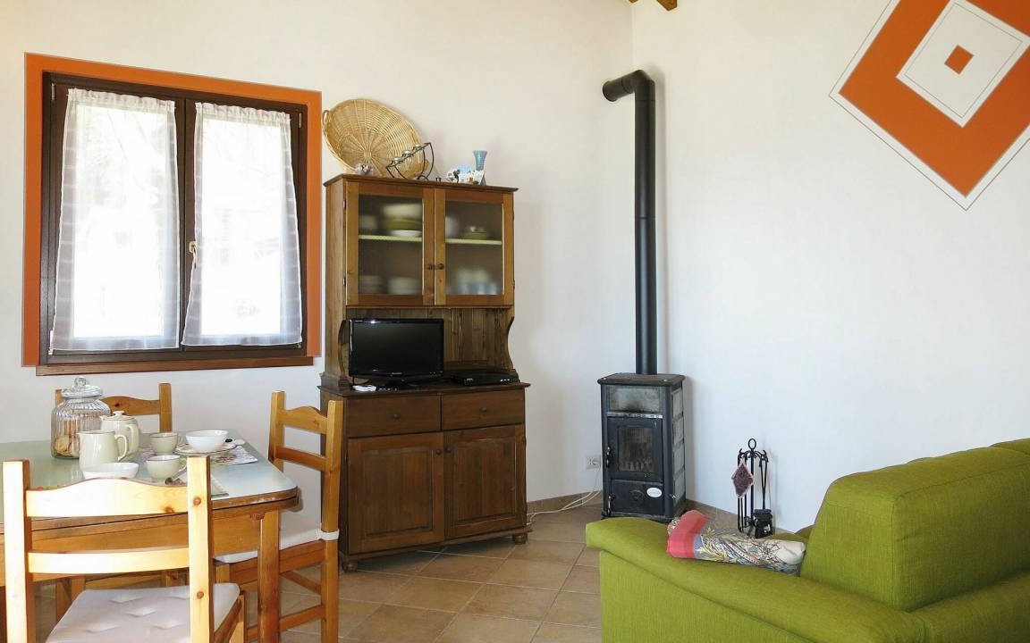 Photo of Others in Trarego Viggiona
