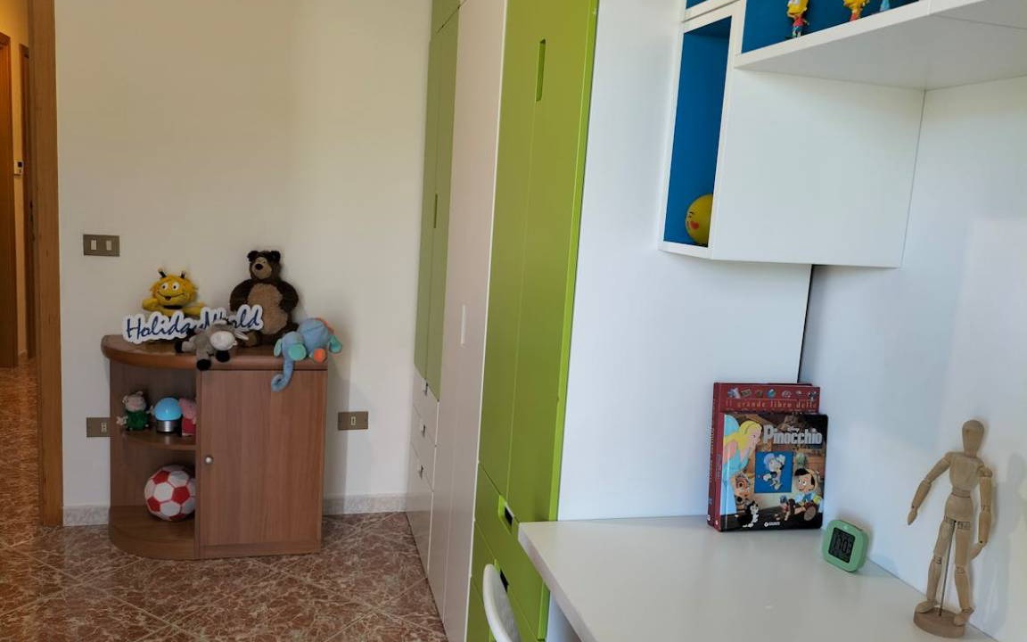 Photo of Others in Loreto Aprutino