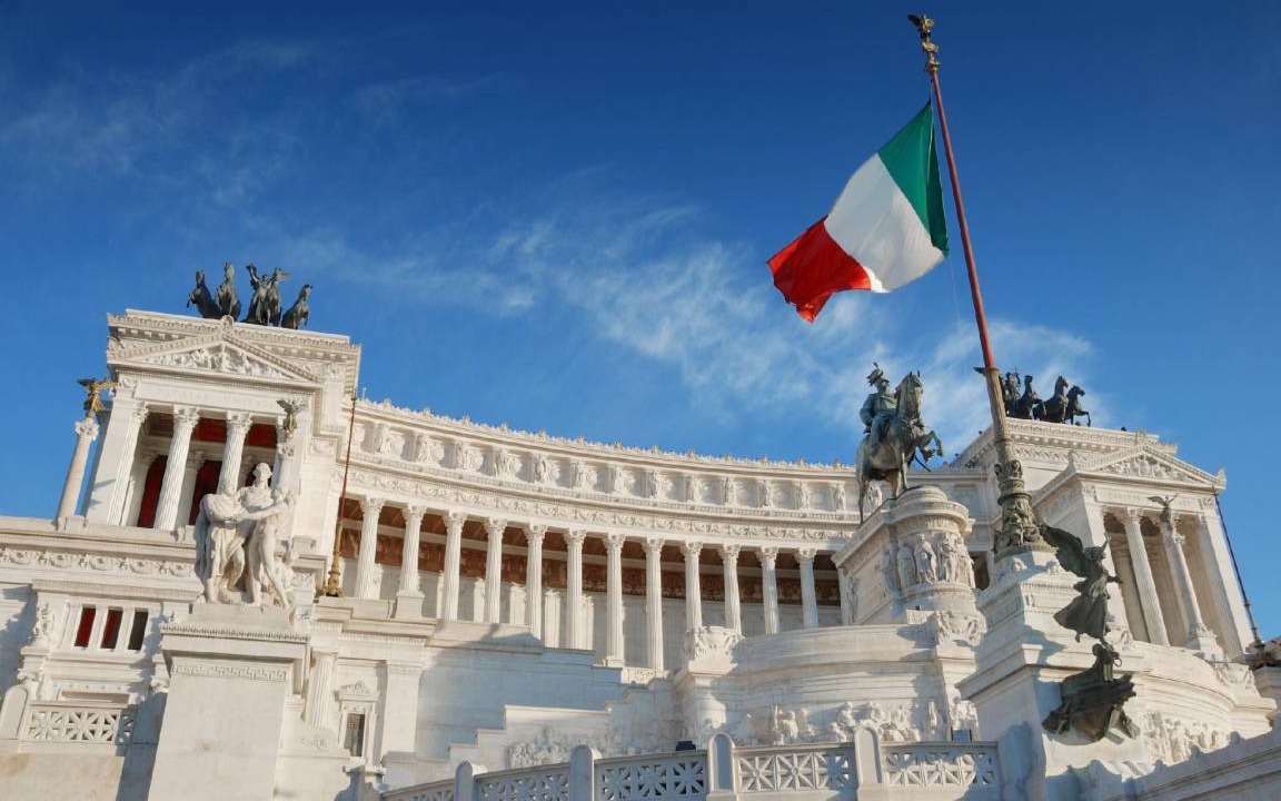 Photo of Others in Rome Province
